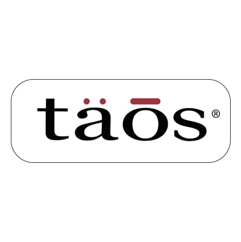 Taos comfort footwear and casual everyday shoes at Simply Footwear & Apparel.