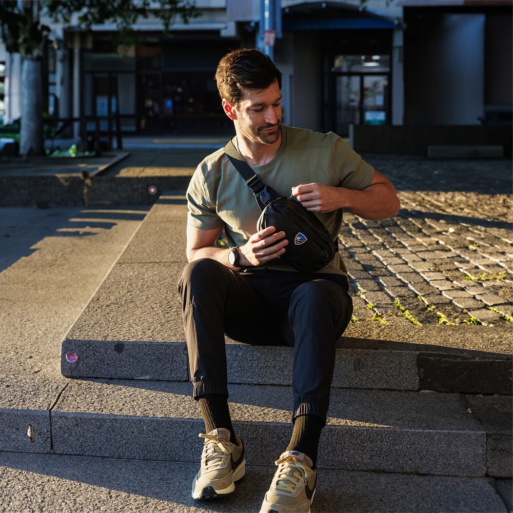 Men’s clothing, footwear and everyday outdoor apparel at Simply Footwear & Apparel.