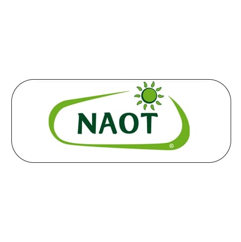Naot sandals and comfort footwear collection at Simply Footwear & Apparel.
