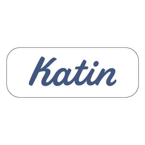 Katin casual apparel and California lifestyle clothing at Simply Footwear & Apparel.