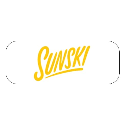 Sunski sunglasses and outdoor accessories at Simply Footwear & Apparel.