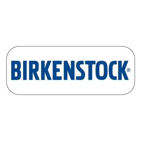 Shop Birkenstock sandals, clogs and comfort footwear at Simply Birkenstock.